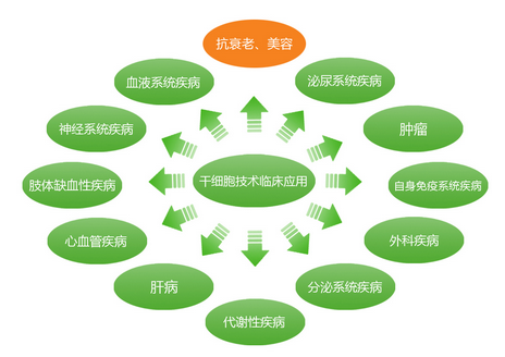 圖片12.png