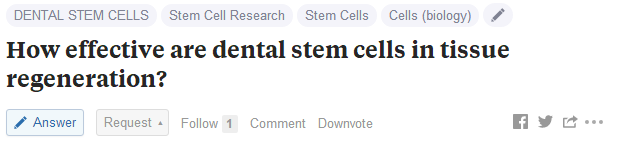 27.png