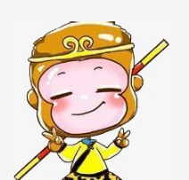 圖片24.png