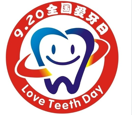 1.png