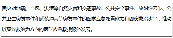 12.png