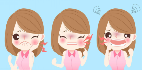 圖片1.png