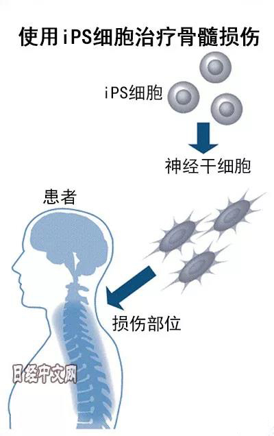 微信圖片_20190219103632.jpg