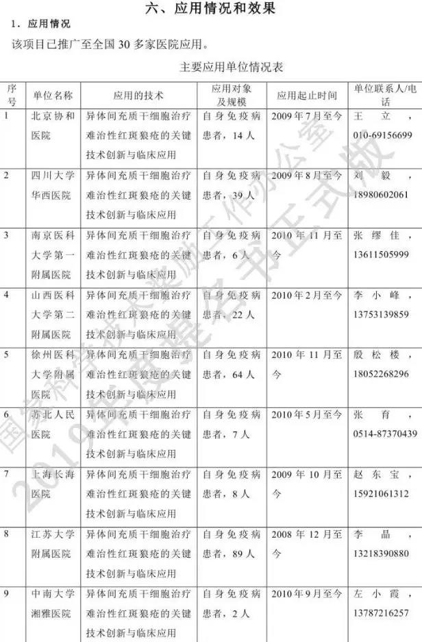微信圖片_20190401083020.jpg