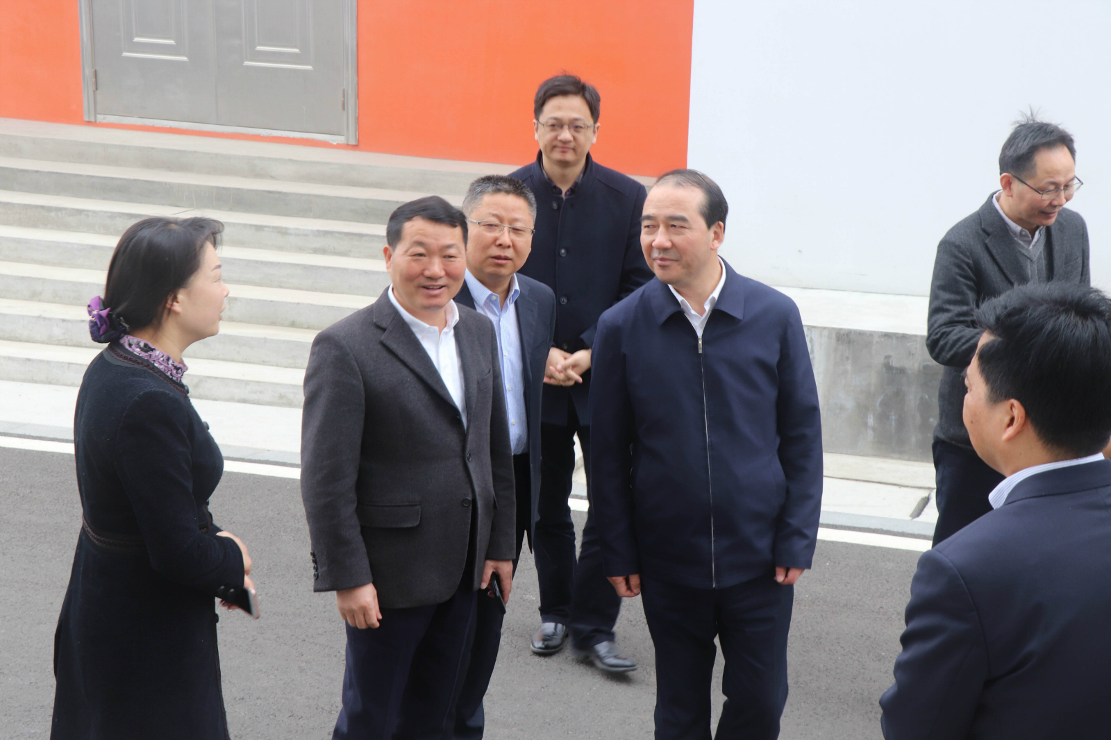 圖片1.jpg