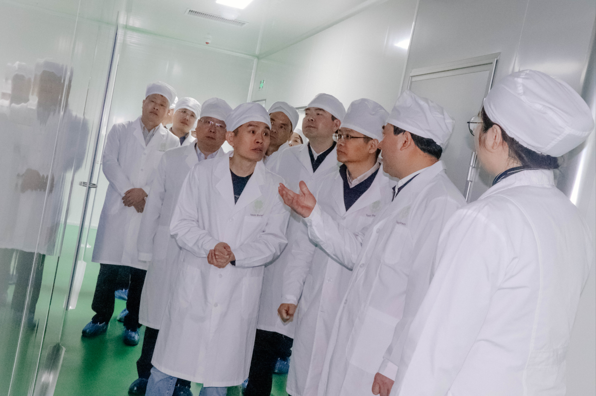 微信截圖_20190410101722.png