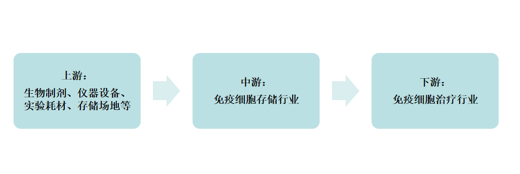 微信截圖_20190429104322.png