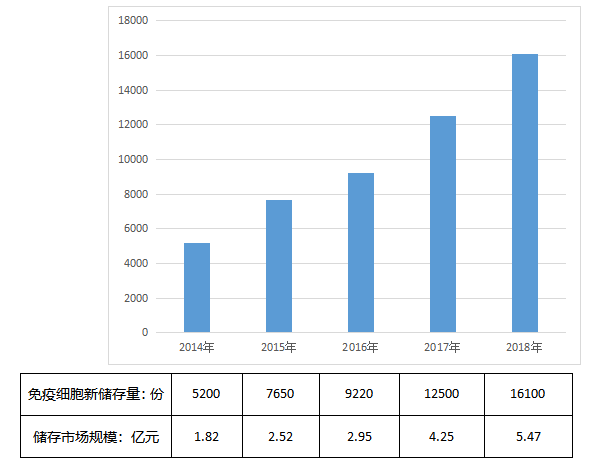 微信截圖_20190429105206.png