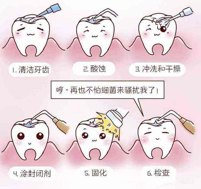 圖片3.png
