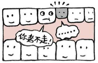 圖片5.png