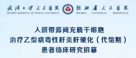 微信截圖_20190626154554.png