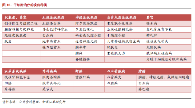 微信截圖_20190716094814.png