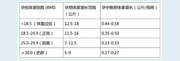 圖片2.png