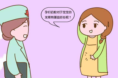 圖片4.png