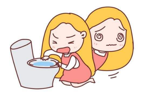 圖片6.png