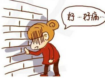 圖片2.png
