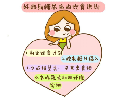 圖片3.png