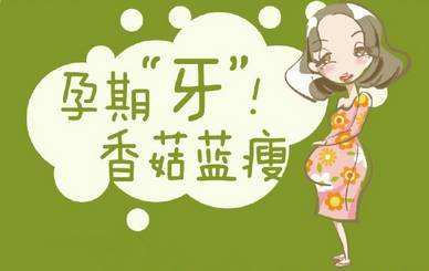 圖片4.png