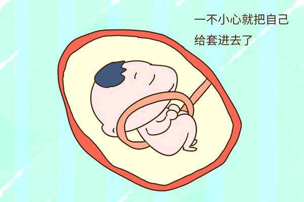圖片1.png