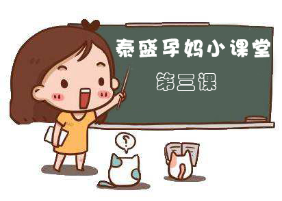 圖片2.png