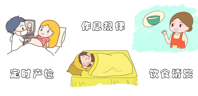 圖片5.png
