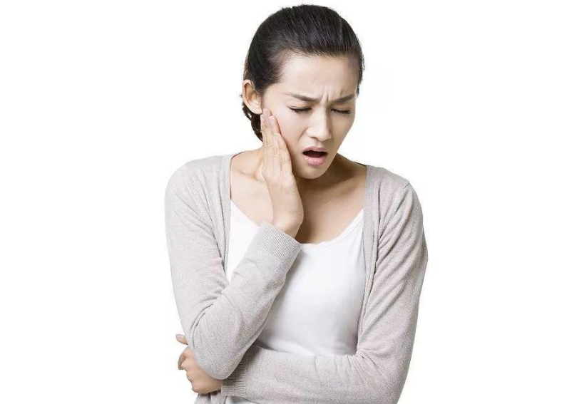 圖片2.png