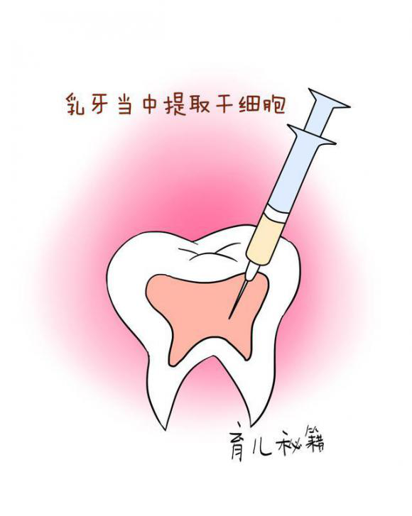 圖片8.png