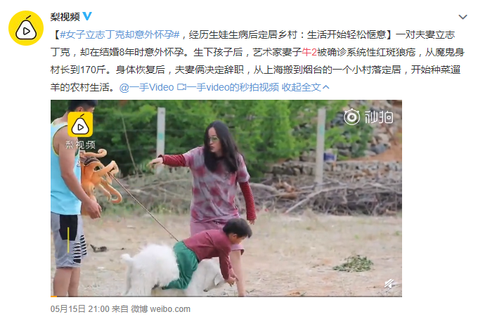 圖片1.png