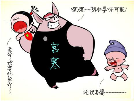 圖片4.png