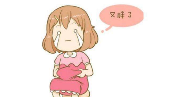 圖片5.png