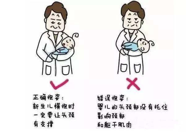 圖片7.png