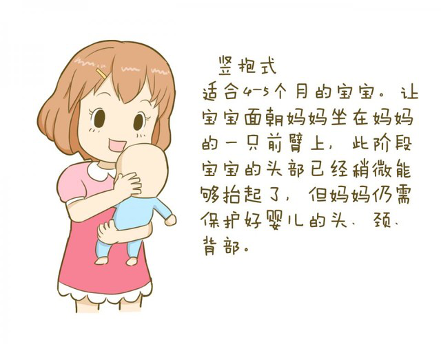 圖片9.png