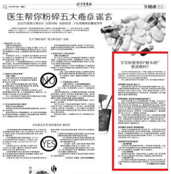 圖片1.png