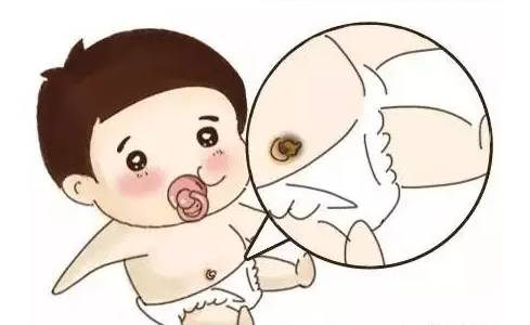 圖片2.png