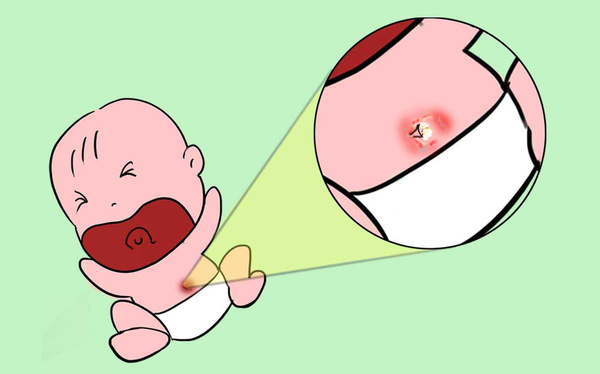 圖片3.png