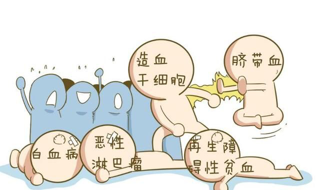 圖片6.png