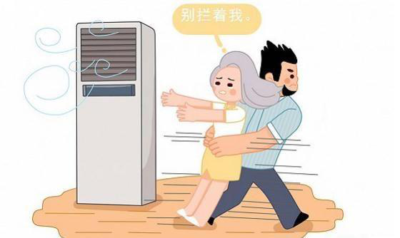 圖片2.png