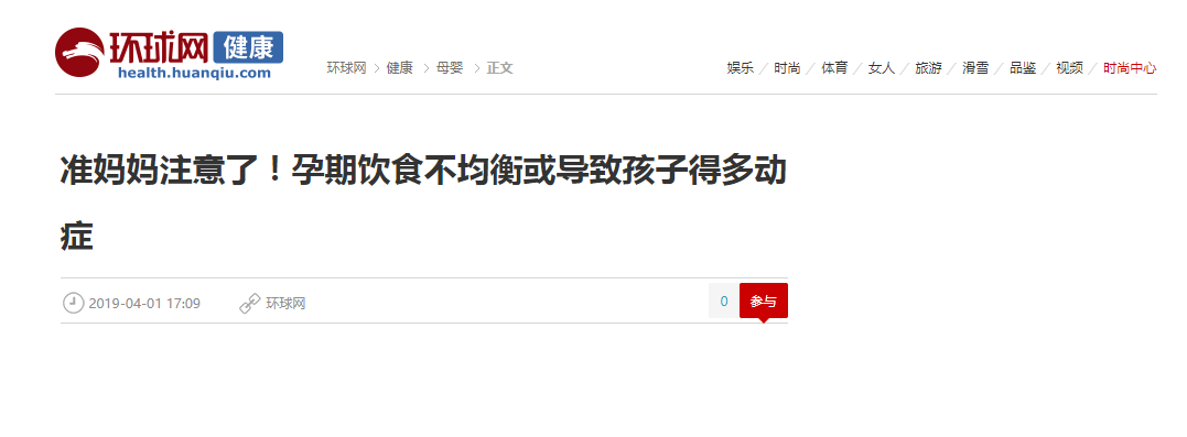 圖片3.png