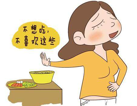 圖片5.png