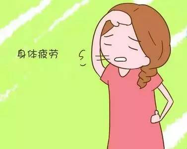 圖片4.png