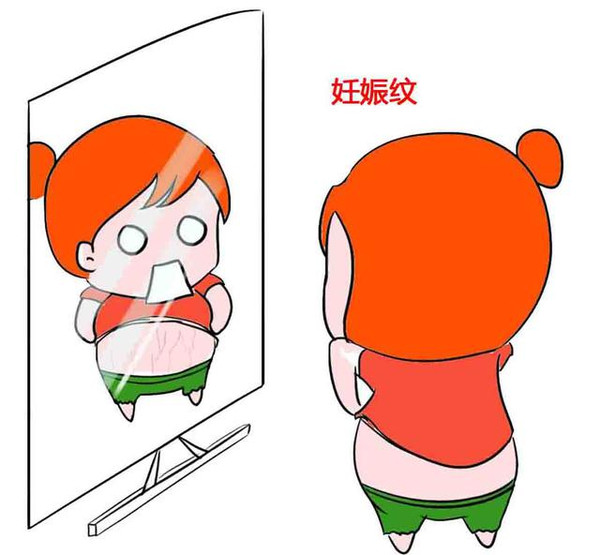 圖片5.png