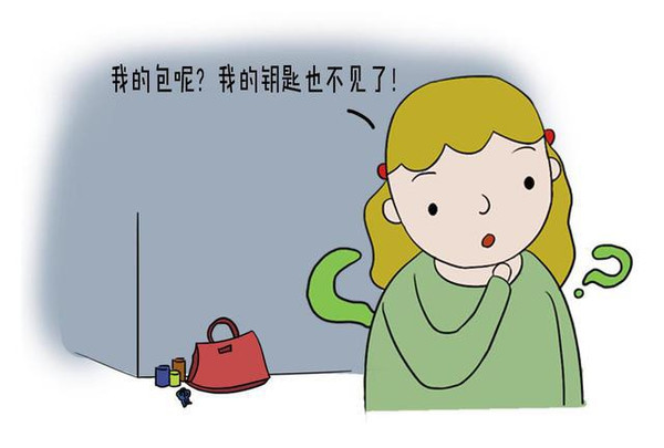 圖片7.png