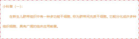 圖片9.png