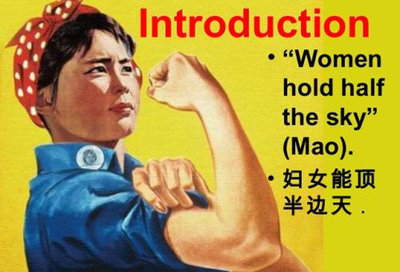 圖片1.png