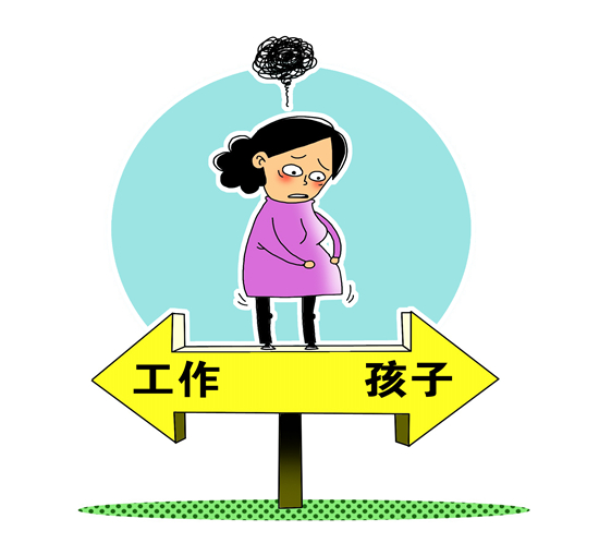 圖片2.png