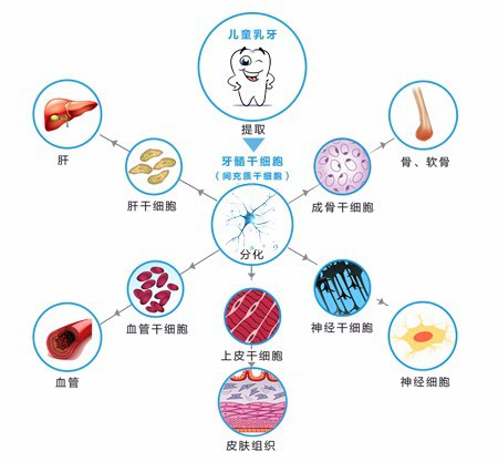 圖片5.png