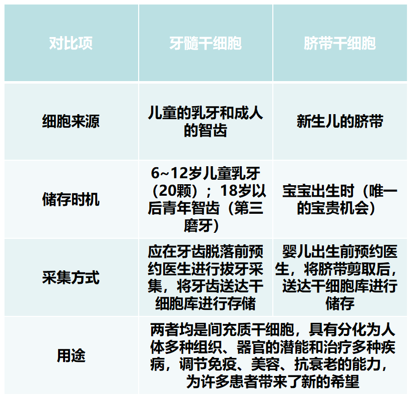 微信截圖_20190722101649.png