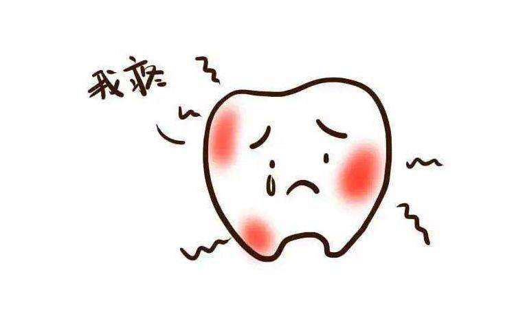 圖片1.png