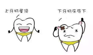 圖片1.png
