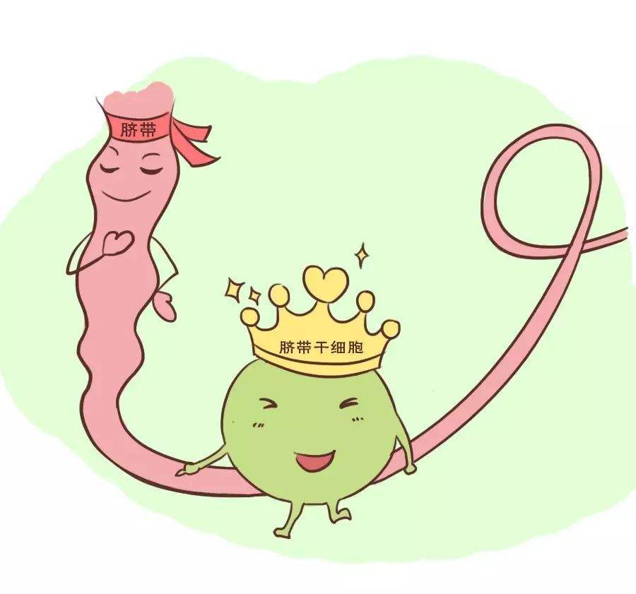圖片2.png